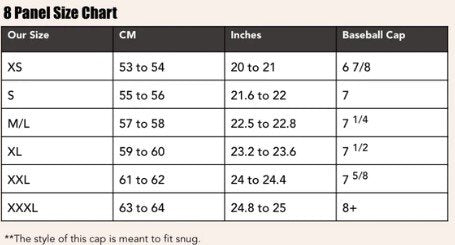 THE 8-PANEL PLAID TRAINER - BLUE PLAID