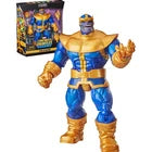 Marvel Legends Infinity Gauntlet Thanos (2021)