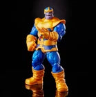 Marvel Legends Infinity Gauntlet Thanos (2021)