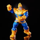 Marvel Legends Infinity Gauntlet Thanos (2021)