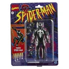Marvel Legends Spider-Man Symbiote Variant (2022)