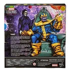 Marvel Legends Infinity Gauntlet Thanos (2021)