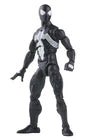 Marvel Legends Spider-Man Symbiote Variant (2022)