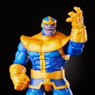 Marvel Legends Infinity Gauntlet Thanos (2021)