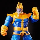 Marvel Legends Infinity Gauntlet Thanos (2021)