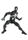 Marvel Legends Spider-Man Symbiote Variant (2022)