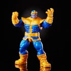 Marvel Legends Infinity Gauntlet Thanos (2021)