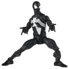 Marvel Legends Spider-Man Symbiote Variant (2022)