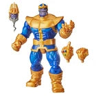 Marvel Legends Infinity Gauntlet Thanos (2021)