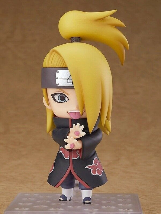 Nendoroid Deidara 1481